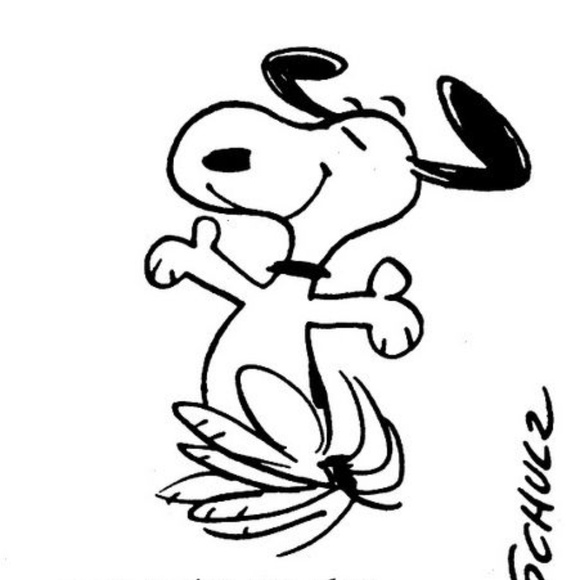 Meet your Posher, WYZCRKR - Picture 2 of 8